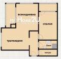 Продава 2-СТАЕН, с. Равда, област Бургас, снимка 14