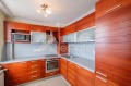 Продава 3-СТАЕН, гр. София, Докторски паметник, снимка 7