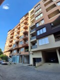 Продава 3-СТАЕН, гр. София, Младост 1А, снимка 1