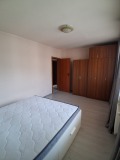 Продава 3-СТАЕН, гр. София, Младост 1А, снимка 5