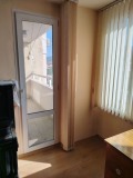 Продава 3-СТАЕН, гр. София, Хиподрума, снимка 3