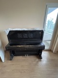 Продава 3-СТАЕН, гр. София, Хиподрума, снимка 11