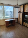 Продава 3-СТАЕН, гр. София, Хиподрума, снимка 16