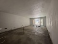 Продава 4-СТАЕН, гр. Пловдив, Център, снимка 6