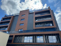 Продава 4-СТАЕН, гр. Пловдив, Център, снимка 14