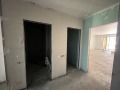 Продава 4-СТАЕН, гр. Пловдив, Център, снимка 11
