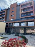 Продава 4-СТАЕН, гр. Пловдив, Център, снимка 2