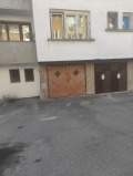 Продава 4-СТАЕН, гр. Нова Загора, област Сливен, снимка 2