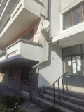 Продава 4-СТАЕН, гр. Нова Загора, област Сливен, снимка 4