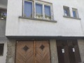 Продава 4-СТАЕН, гр. Нова Загора, област Сливен, снимка 3