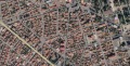 Продава 4-СТАЕН, гр. Нова Загора, област Сливен, снимка 6