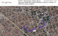 Продава 4-СТАЕН, гр. Нова Загора, област Сливен, снимка 7