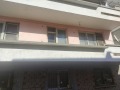Продава 4-СТАЕН, гр. Нова Загора, област Сливен, снимка 1