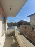 Продава 4-СТАЕН, гр. Нова Загора, област Сливен, снимка 5