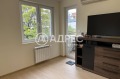Продава МНОГОСТАЕН, гр. София, Център, снимка 9