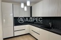 Продава МНОГОСТАЕН, гр. София, Център, снимка 6
