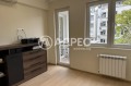 Продава МНОГОСТАЕН, гр. София, Център, снимка 11