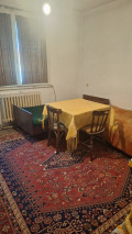 Продава МНОГОСТАЕН, гр. Нова Загора, област Сливен, снимка 4