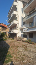 Продава МНОГОСТАЕН, гр. Нова Загора, област Сливен, снимка 1