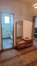 Продава МНОГОСТАЕН, гр. Нова Загора, област Сливен, снимка 6