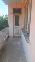 Продава МНОГОСТАЕН, гр. Нова Загора, област Сливен, снимка 14