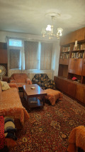 Продава МНОГОСТАЕН, гр. Нова Загора, област Сливен, снимка 3