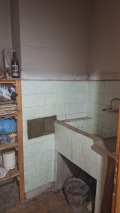 Продава МНОГОСТАЕН, гр. Нова Загора, област Сливен, снимка 12