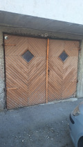 Продава МНОГОСТАЕН, гр. Нова Загора, област Сливен, снимка 17