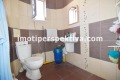 Продава ЕТАЖ ОТ КЪЩА, гр. Пловдив, Христо Смирненски, снимка 13