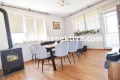 Продава ЕТАЖ ОТ КЪЩА, гр. Пловдив, Христо Смирненски, снимка 4