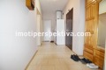 Продава ЕТАЖ ОТ КЪЩА, гр. Пловдив, Христо Смирненски, снимка 14