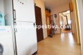 Продава ЕТАЖ ОТ КЪЩА, гр. Пловдив, Христо Смирненски, снимка 15
