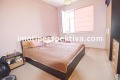 Продава ЕТАЖ ОТ КЪЩА, гр. Пловдив, Христо Смирненски, снимка 11