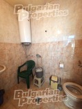 Продава ЕТАЖ ОТ КЪЩА, гр. Елхово, област Ямбол, снимка 8
