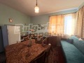 Продава ЕТАЖ ОТ КЪЩА, гр. Елхово, област Ямбол, снимка 12