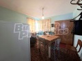 Продава ЕТАЖ ОТ КЪЩА, гр. Елхово, област Ямбол, снимка 11