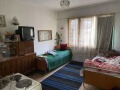 Продава КЪЩА, с. Кривня, област Русе, снимка 2