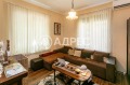 Продава КЪЩА, гр. София, Център, снимка 3