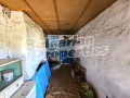 Продава КЪЩА, с. Подгорие, област София област, снимка 17
