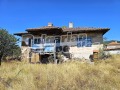 Продава КЪЩА, с. Подгорие, област София област, снимка 2