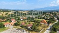 Продава КЪЩА, с. Подгорие, област София област, снимка 9