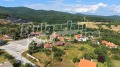 Продава КЪЩА, с. Подгорие, област София област, снимка 8