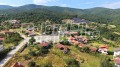 Продава КЪЩА, с. Подгорие, област София област, снимка 6