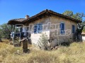 Продава КЪЩА, с. Подгорие, област София област, снимка 12