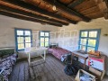 Продава КЪЩА, с. Подгорие, област София област, снимка 13