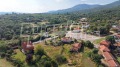 Продава КЪЩА, с. Подгорие, област София област, снимка 7