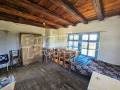 Продава КЪЩА, с. Подгорие, област София област, снимка 14