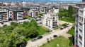 Продава МАГАЗИН, гр. София, Витоша, снимка 5