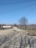 Продава ПАРЦЕЛ, гр. Севлиево, област Габрово, снимка 2