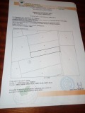 Продава ПАРЦЕЛ, гр. Севлиево, област Габрово, снимка 6